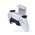 Controller-Akku mit hoher Kapazität PS5 1500mAh